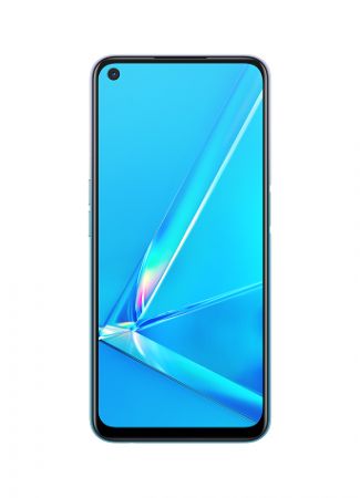 OPPO A72 Genç Kullanıcılara Yeni Bir Deneyim Vaat Ediyor