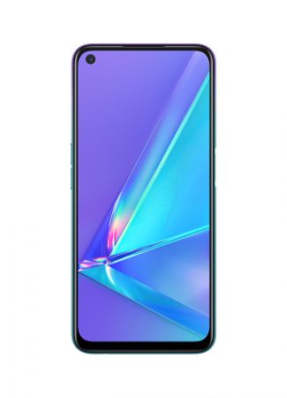 OPPO A72 Genç Kullanıcılara Yeni Bir Deneyim Vaat Ediyor