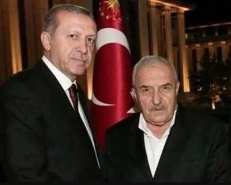 Hüsnü Bayramoğlu Ağabey’den Cumhuriyet Gazetesine Reddiye