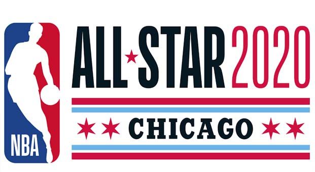 NBA All Star ne zaman hangi gün saat kaçta hangi kanal canlı yayınlıyor?