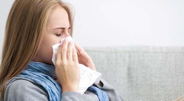 Gripten korunmak için neler yapılmalı?