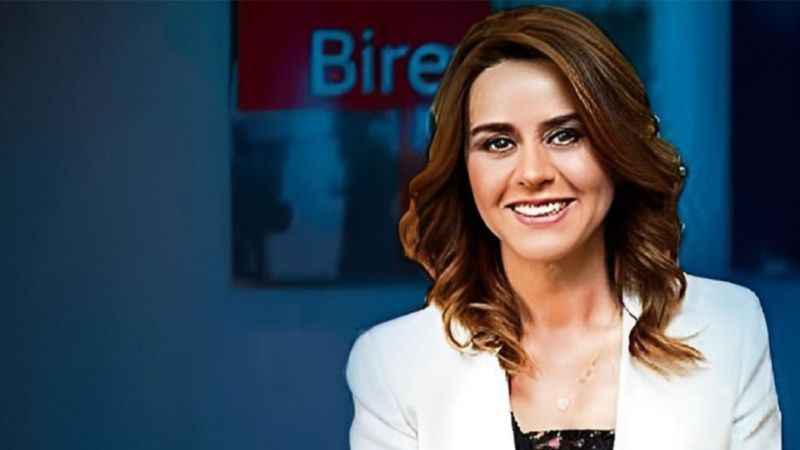 Seçil Erzan: "Herkes doğruları söylesin ki maddi gerçekler ortaya çıksın"