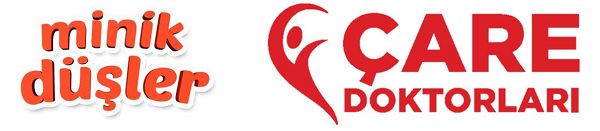 Minik Düşler gerçekleşti!