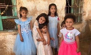 Minik Düşler gerçekleşti!