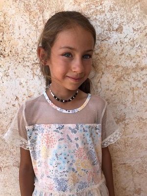 Minik Düşler gerçekleşti!