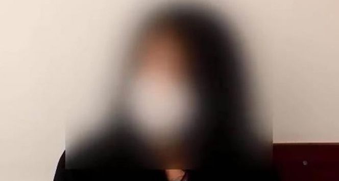 Terör örgütü üyelerinin ifadeleri kan dondurdu