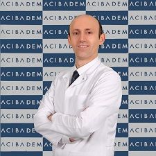 YAZ SICAĞINDA ARTIŞA GEÇEN 5 HASTALIK