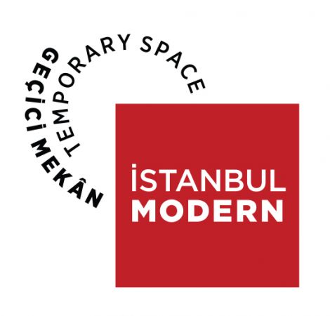 İstanbul Modern’den Çocuklara Çevrimiçi Yaz Sanat Okulu