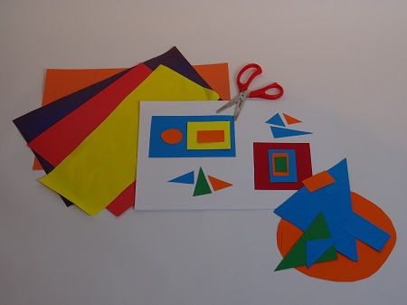 İstanbul Modern’den Çocuklara Çevrimiçi Yaz Sanat Okulu