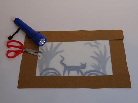 İstanbul Modern’den Çocuklara Çevrimiçi Yaz Sanat Okulu