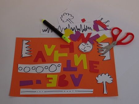 İstanbul Modern’den Çocuklara Çevrimiçi Yaz Sanat Okulu