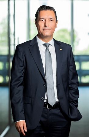 Işık hızında interneti olan evlere talep arttı