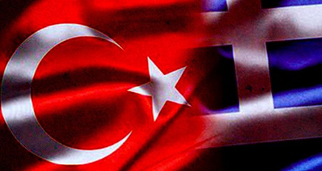 Atina ile Lozan yeniden masada