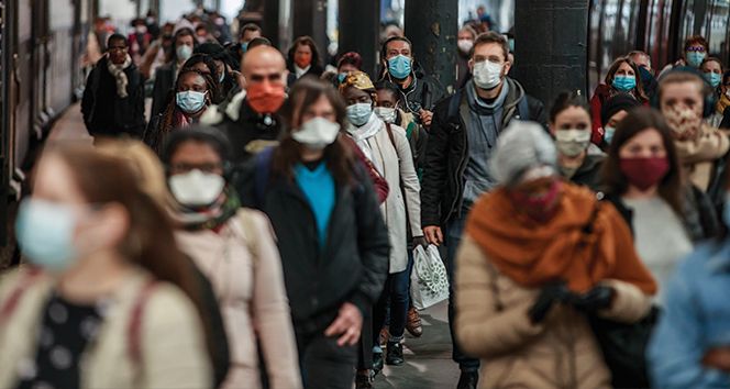 ABD’de ürküten bilanço