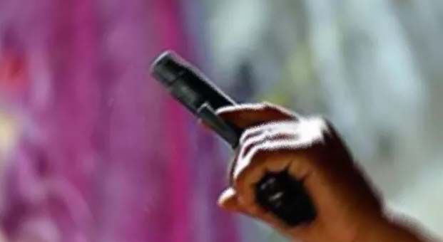 Şanlıurfa’da damadı yanlışlıkla kardeşi öldürdü