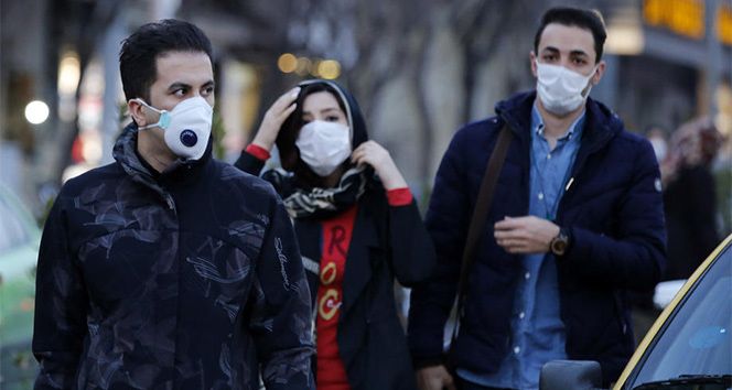 Hastane yatak doluluk oranı ne durumda?