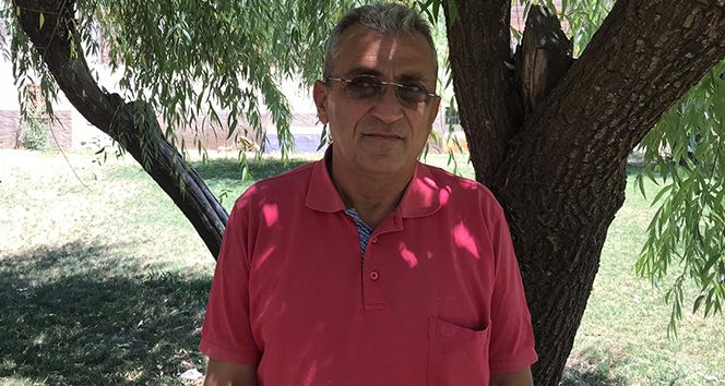 Pınar’ın babası: ‘Kızımın katili yalnız değil’