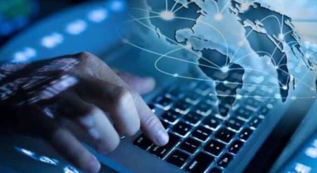 Türkiye’de evde internet oranı ne kadar?