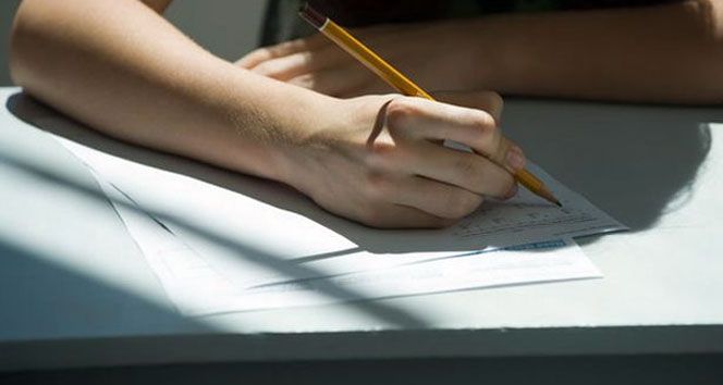 ‘Açıköğretim Psikoloji’ bölümüyle ilgili önemli gelişme!