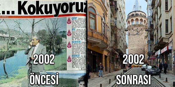 Prof.Dr.Veysel EROĞLU’ dan Sözcü Gazetesi’ne tekzip