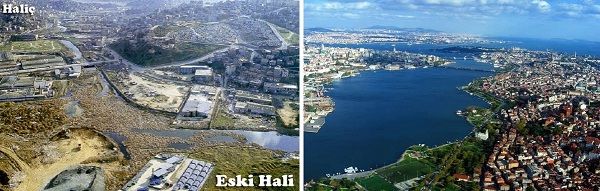 Prof.Dr.Veysel EROĞLU’ dan Sözcü Gazetesi’ne tekzip