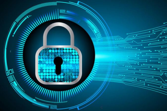 Polis Sohbete Katılınca Suçlu Ağı Çöktü