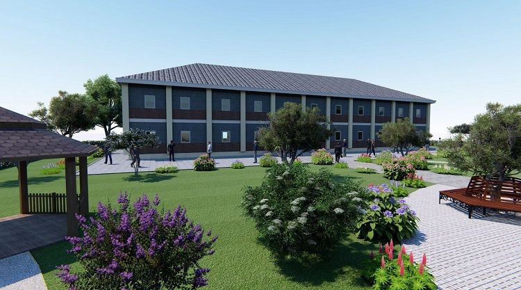 Çare Derneği Bu Bayram 1 Milyon 100 Bin İhtiyaç Sahibine Ulaştı