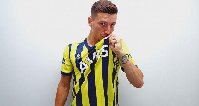 Mert Hakan’ın yazışmalarını sızdırana hapis cezası yolda!