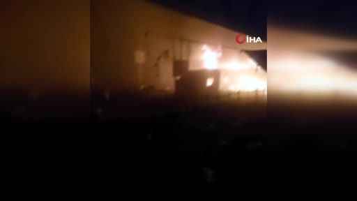 İsrail, Gazze Şeridi’nde pazar yerini vurdu: 13 ölü İsrail, Gazze Şeridi’nde pazar yerini vurdu: 13 ölü