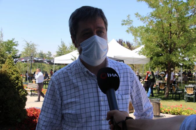 Üniversite tercihleri yapacak adaylar dikkat