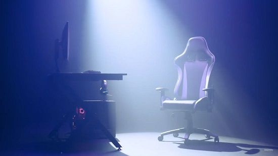 Doom Eternal hızlı oyun bitirme rekoru Kaspersky oyun modu açıkken kırıldı