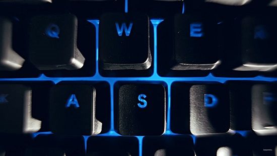 Doom Eternal hızlı oyun bitirme rekoru Kaspersky oyun modu açıkken kırıldı