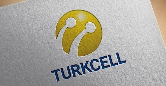 Turkcell Çin Kalkınma Bankası ile 500 milyon Euro tutarında kredi anlaşması imzaladı