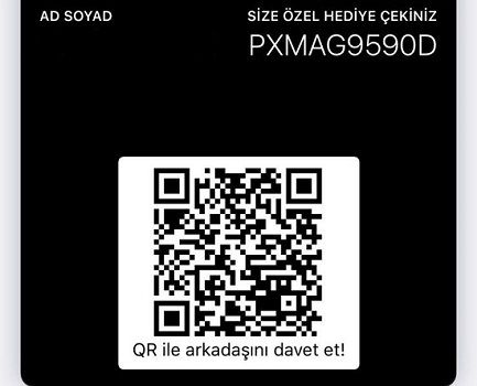 Samsung Dijital Kart ile özel indirimler artık parmağınızın ucunda!