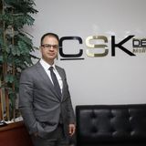 KDV ORANLARINDA DEĞİŞİKLİK