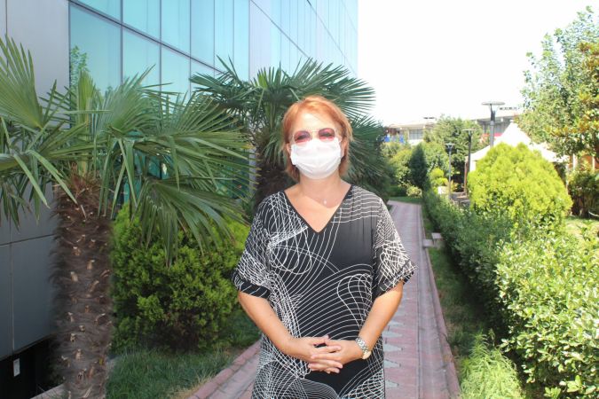 Üniversite tercihlerinde sağlık bölümleri ilk sırada