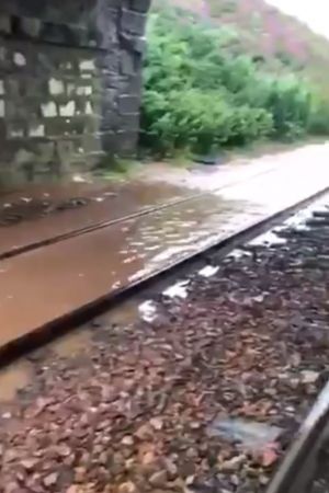 İskoçya’daki tren kazasında bilanço netleşiyor: 3 ölü