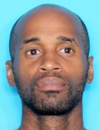 Shreveport’ta bir hastanede silahlı saldırı alarmı