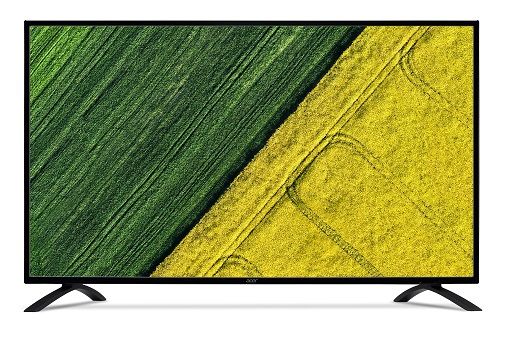 Patlamış mısırları hazırlayın! 55 inçlik 4K monitör Acer EB0 evde sinema keyfine hazır Patlamış mısırları hazırlayın! 55 inçlik 4K monitör Acer EB0 evde sinema keyfine hazır