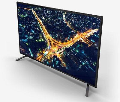 Patlamış mısırları hazırlayın! 55 inçlik 4K monitör Acer EB0 evde sinema keyfine hazır Patlamış mısırları hazırlayın! 55 inçlik 4K monitör Acer EB0 evde sinema keyfine hazır