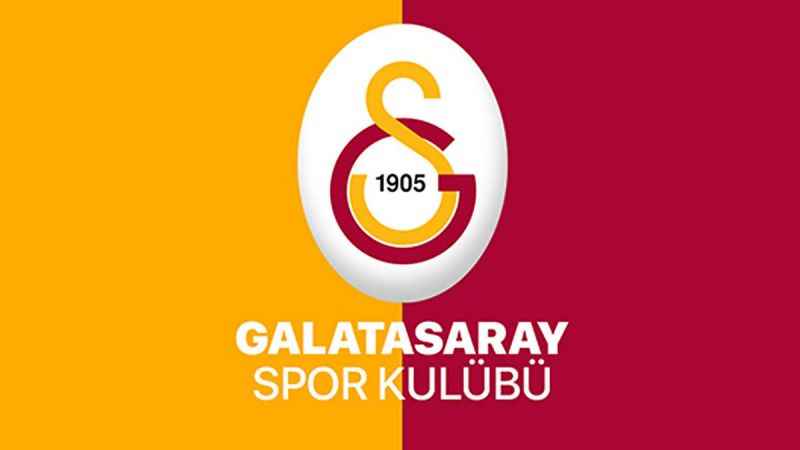 Galatasaray'ın muhtemel rakipleri belli oldu