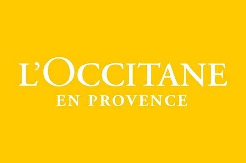 L’Occitane ile sadece gözleriniz konuşsun!