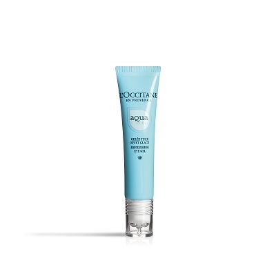 L’Occitane ile sadece gözleriniz konuşsun!