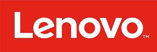 Lenovo yılın ikinci çeyreğindeki yüksek performansıyla küresel zorlukları aşarak güçlü bir büyüme elde etti