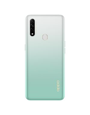 OPPO A31 ve A52 Türkiye’de Satışa Sunuldu