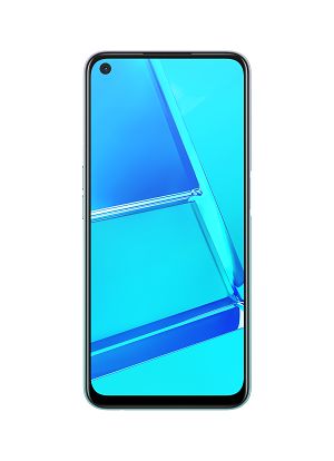 OPPO A31 ve A52 Türkiye’de Satışa Sunuldu