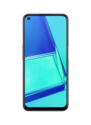 OPPO A31 ve A52 Türkiye’de Satışa Sunuldu