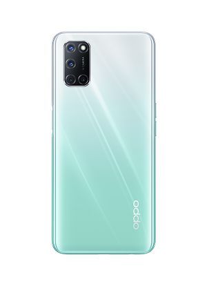 OPPO A31 ve A52 Türkiye’de Satışa Sunuldu