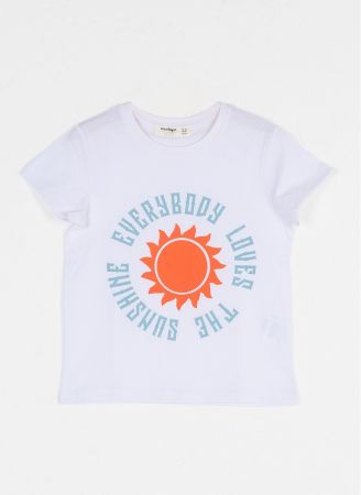 Antibakteriyel tişörtlerin üretimine başlandı