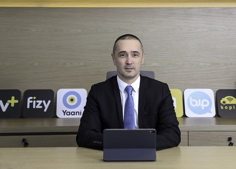 BiP Acil Durum Butonu’na kayıtlı kişi sayısı 2 milyonu aştı